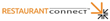 RestaurantConnect™ Building Stronger Restaurant-Customer Relationships...