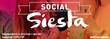 HR & Recruiting Industry Leaders to Meet Up During Social Siesta...