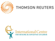 New Digital Economy Task Force Report Addresses Digital Economy,...