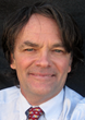 International Oil, Gas, Water and Energy Expert Joins ENVIRON