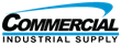 CIS Experiences Growth in Channels, Inventories and Staffing