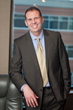 Keith McCray Brings Passion for Helping People to New Growth Coach...