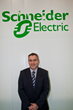 Schneider Electric Introduces Strategic Operation Services Offerings...