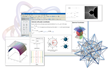Maple 18 offers new and enhanced tools to enrich technical education