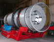 GEA Wins Contract from Chinese Company to Participate in Africa’s...