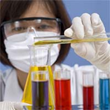 Lab Tests Show Chemical in Red Wine May Improve Surgical Outcomes for...