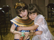 What is Purim all About Anyway? Find out at Sim Shalom's Online...