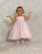 Kidz Fashion For Children at the Aventura Mall in Miami Florida is a...