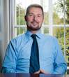 New Sales Director for Travel Management Group plc as Jason Smith...