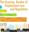 Nuanced Media Client, Focus HR, Overviews 2014 Employment Laws and...