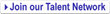 F-O-R-T-U-N-E Franchise Corporation (FPC) Introduces a New Partnership...