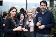 Vinitaly International Puts Wine Sector Innovation Into the Hands of Young Hackers