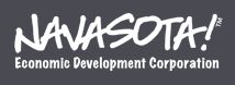 Navasota, Texas, Economic Development, Corporation