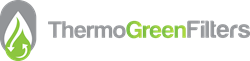 ThermoGreen Filters