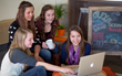 Tech Education Leader Launches Game-Changing, All-Girl Summer Program...