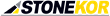 STONEKOR Announces Global Expansion