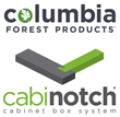 Cabinotch®/ KCD Software Partnership Provides Powerful New...
