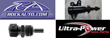 All Ultra-Power Quality Auto Parts Now Carried at RockAuto.com
