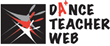 Dance Teacher Web is Helping Dance Teachers & Dance Studio Owners...