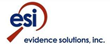 Evidence Solutions Inc., digital forensics experts, merges with...