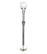 BinMaster Introduces Adjustable Rotary for High Level Detection