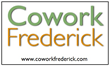 Cowork Frederick Launches Start-up / Stay-up Day