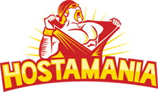 Hosting Affiliate Program