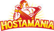 Experience Advertising, Inc. has been Selected by Hostamania.com for...