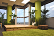 Austin-based Internet Marketing Firm Makes Room for Growth; Moves into...