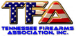 TN Gun Advocacy Group and Gun Manufacturer Partner to Give Away...