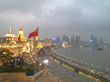 Linkedin's Acceptance of China's Censorship Laws...