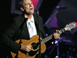 James Taylor Tickets Reign on BuyAnySeat.com