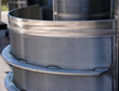 Conveyor Engineering & Manufacturing Partners with German Based...