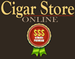 Cigar Store Online Shows Appreciation To Customers With New Loyalty...