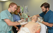 Drexel University College of Medicine Offering Unique Graduate Program...