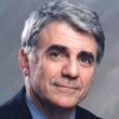 Barry Glassman, DMD, and Rose Nierman, RDH, Team-Up to Take Dental...