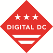 Washington, DC Launches “Digital DC” in Support of Burgeoning Tech...
