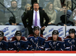 Colorado Triggers Avalanche on BuyAnySeat.com