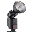 New Flashpoint StreakLight Makes Portable Strobe Lighting Accessible...