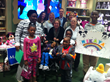 Data Facts, Inc Grants a Child’s Wish