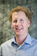 Vector Software Opens New Canada Office