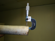 How to Buy Steel Pipe for Fencing: GoBob Pipe Shares How to Save Time...