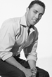 Amazon’s Grand Harbor Imprint Acquires Jairek Robbins Book for Fall...
