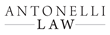 Chicago Law Firm Launches Drone Practice Group