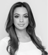 Epicoutu Design Rejoins the Exclusive Haute Design Network