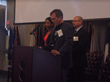Abacus Solutions Plays Key Role in Live Cybersecurity Simulation To...