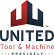 United Tool & Die Acquires Smith Brothers Machine Co.―Changes Name...