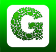 Children Have Fun with Language When They Play Grammar Quest by The...