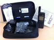 GlobaFone Introduces Long and Short Term Satellite Phone Lease Plans