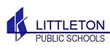 Littleton Public Schools Joins Rocky Mountain E-Purchasing System